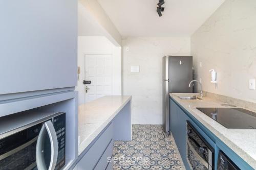 cozy well located apartment rbe0031
