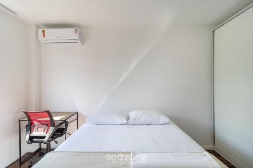 cozy well located apartment rbe0031