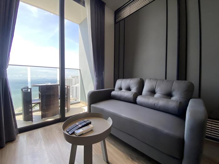 pattaya