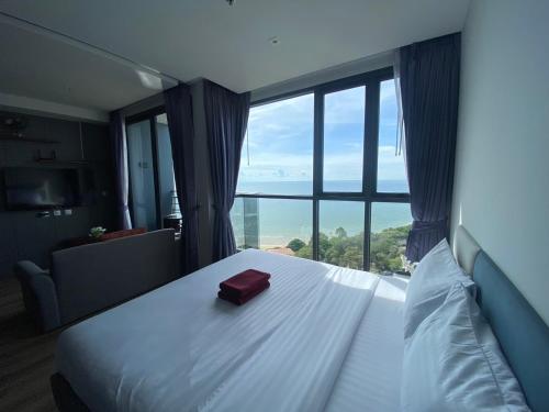 pattaya