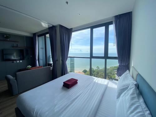 pattaya