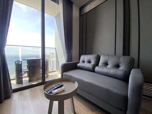 pattaya