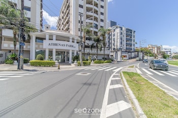 comfortable and well located apt rak0331