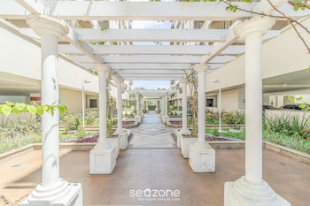 comfortable and well located apt rak0331