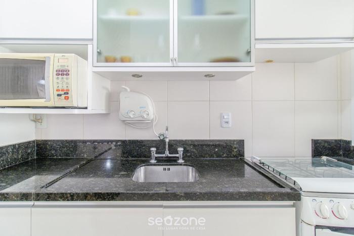 comfortable and well located apt rak0331