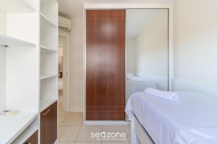 comfortable and well located apt rak0331