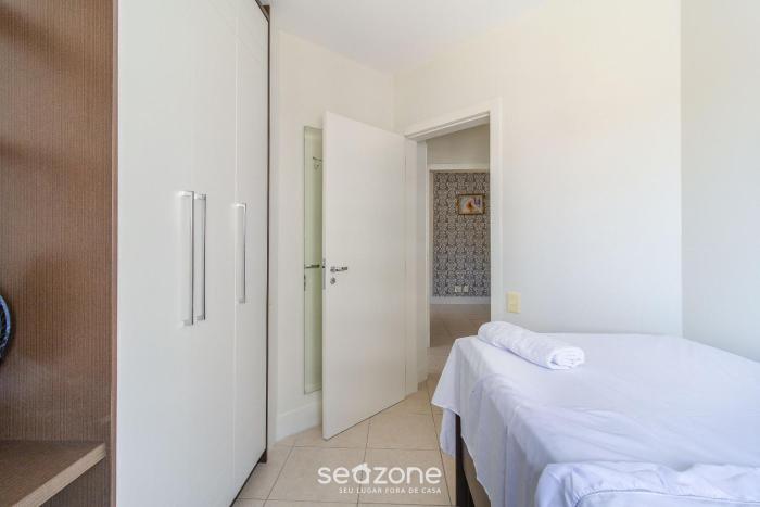 comfortable and well located apt rak0331