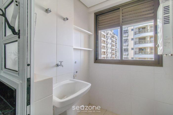 comfortable and well located apt rak0331