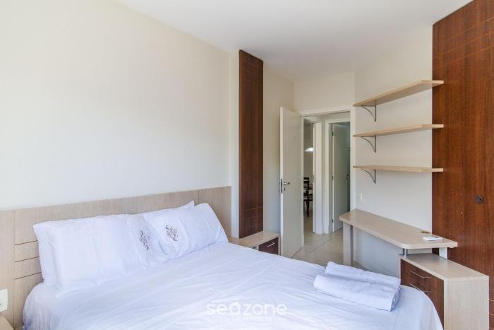 comfortable and well located apt rak0331