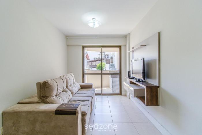 comfortable and well located apt rak0331