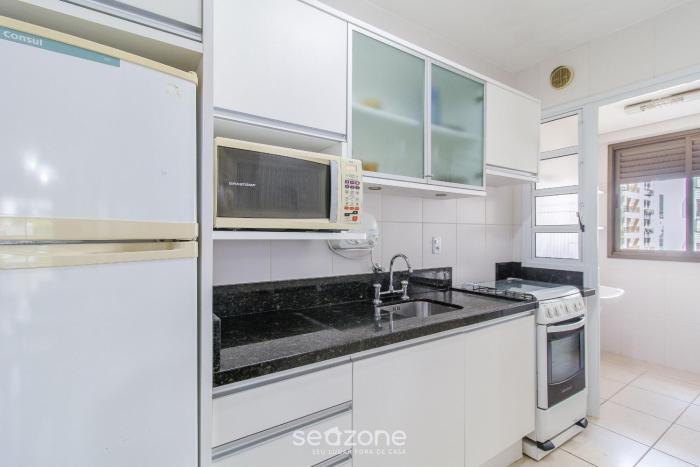 comfortable and well located apt rak0331