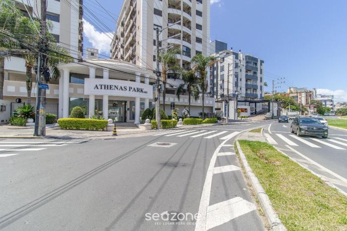 comfortable and well located apt rak0331