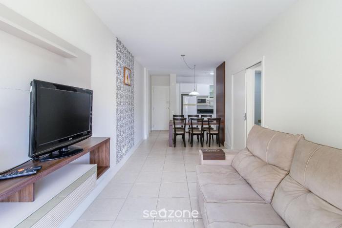comfortable and well located apt rak0331