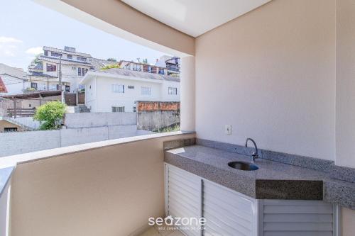 comfortable and well located apt rak0331