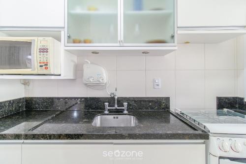 comfortable and well located apt rak0331