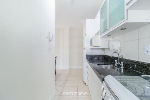 comfortable and well located apt rak0331