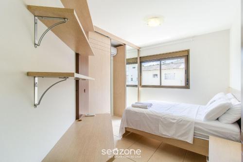 comfortable and well located apt rak0331