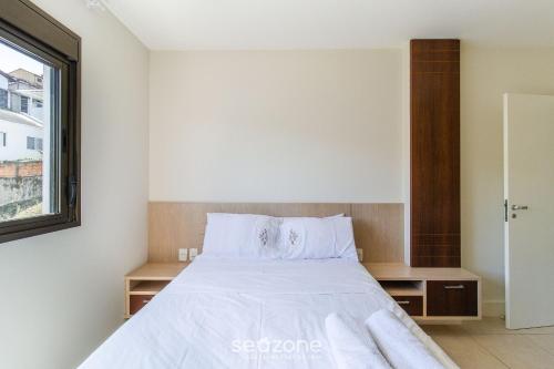 comfortable and well located apt rak0331