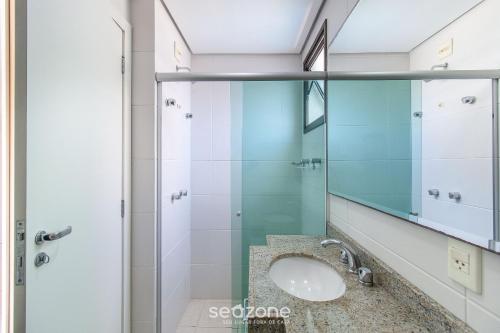 comfortable and well located apt rak0331