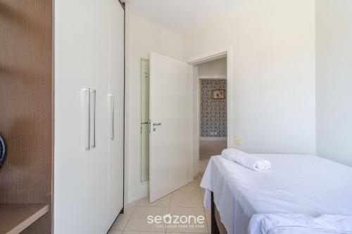 comfortable and well located apt rak0331