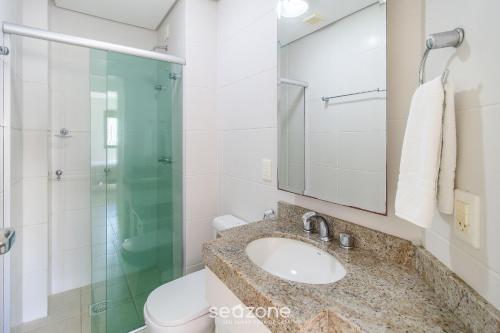 comfortable and well located apt rak0331