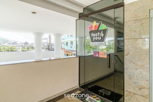 comfortable and well located apt rak0331