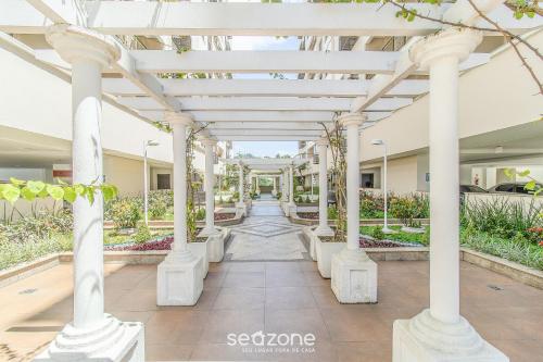 comfortable and well located apt rak0331