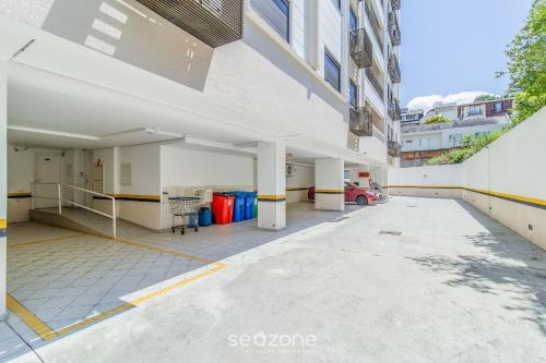 comfortable and well located apt rak0331