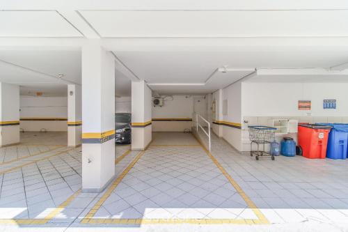 comfortable and well located apt rak0331