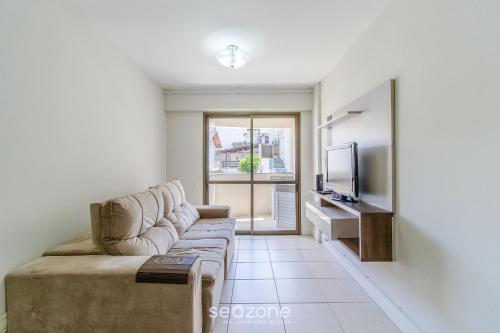 comfortable and well located apt rak0331