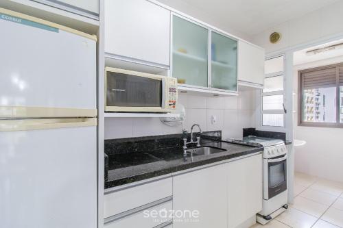 comfortable and well located apt rak0331