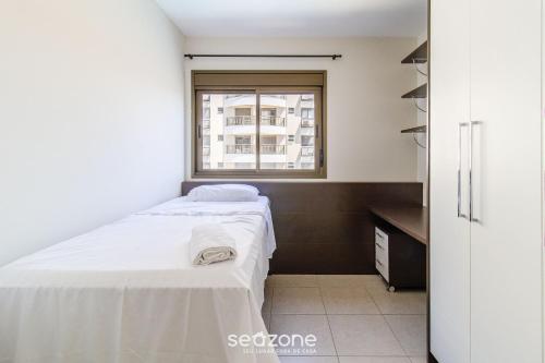 comfortable and well located apt rak0331