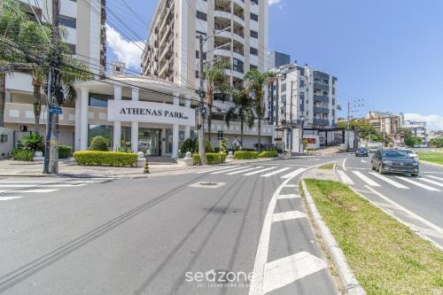 comfortable and well located apt rak0331