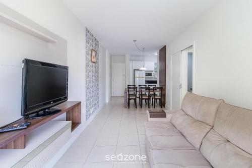 comfortable and well located apt rak0331