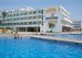hotel servigroup marina playa