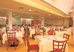 hotel servigroup marina playa