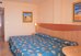 hotel servigroup marina playa