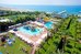 hotel turan prince all inclusive