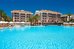 hotel turan prince all inclusive