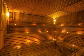 hotel turan prince all inclusive