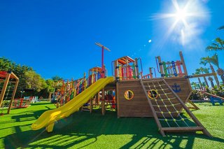 hotel turan prince all inclusive