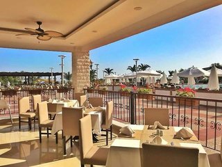 hotel turan prince all inclusive