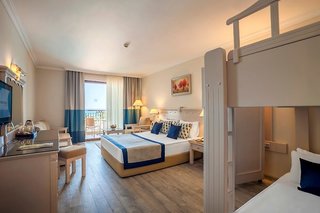 hotel turan prince all inclusive