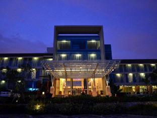 Emersia Hotel & Resort