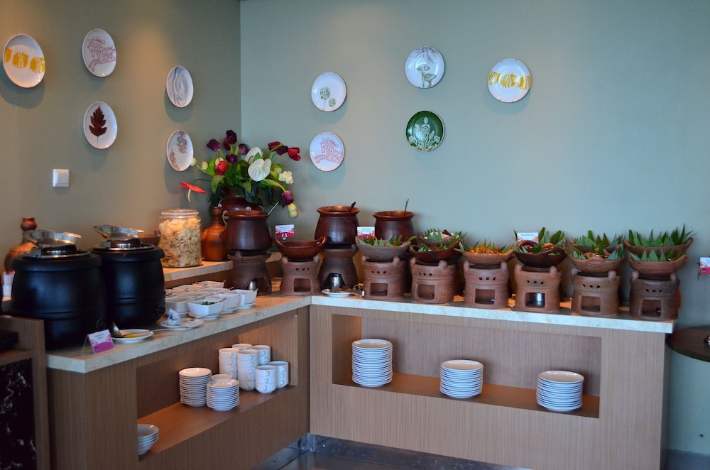 emersia hotel and resort