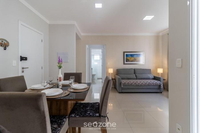2 bedroooms apt w bbq 500m from the beach pts0101