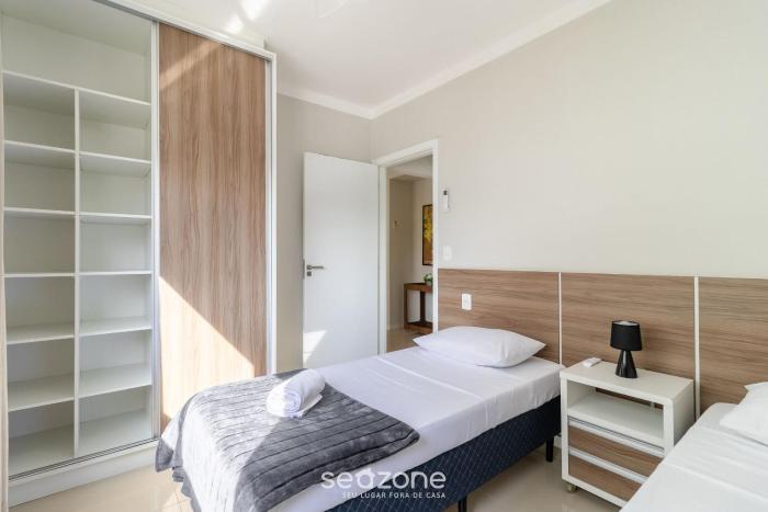 2 bedroooms apt w bbq 500m from the beach pts0101