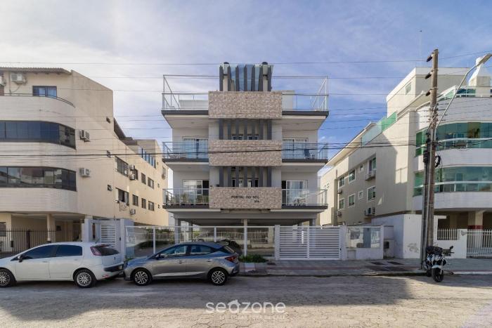 2 bedroooms apt w bbq 500m from the beach pts0101