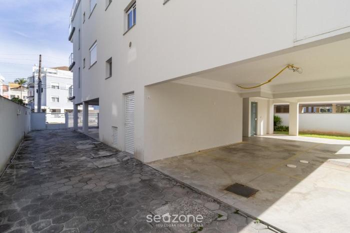 2 bedroooms apt w bbq 500m from the beach pts0101