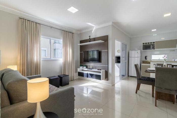 2 bedroooms apt w bbq 500m from the beach pts0101